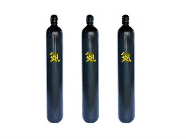 亚洲精品.45高纯氮气